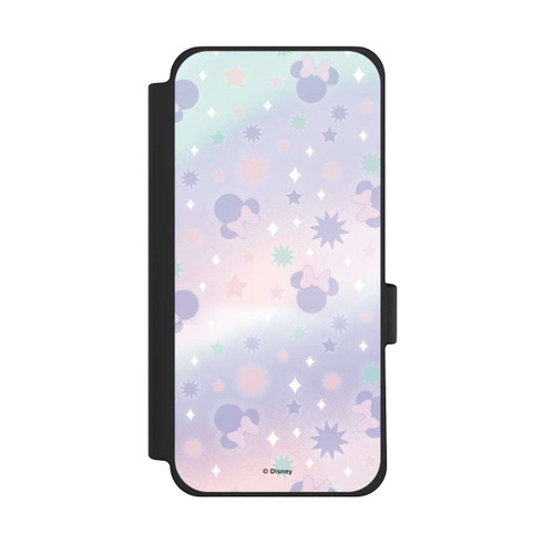Google Pixel 10 Pro XL NIVOflip Minnie Star Pattern