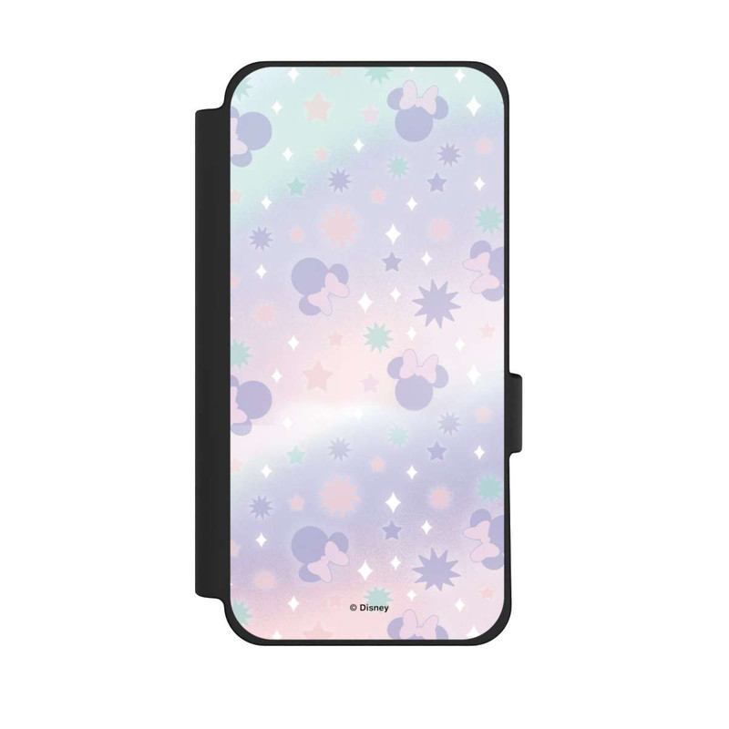 Pixel 10 Pro XL NIVOflip Minnie Star Pattern
