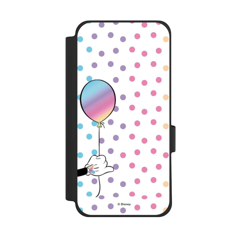 Pixel 10 Pro XL NIVOflip Minnie Balloon