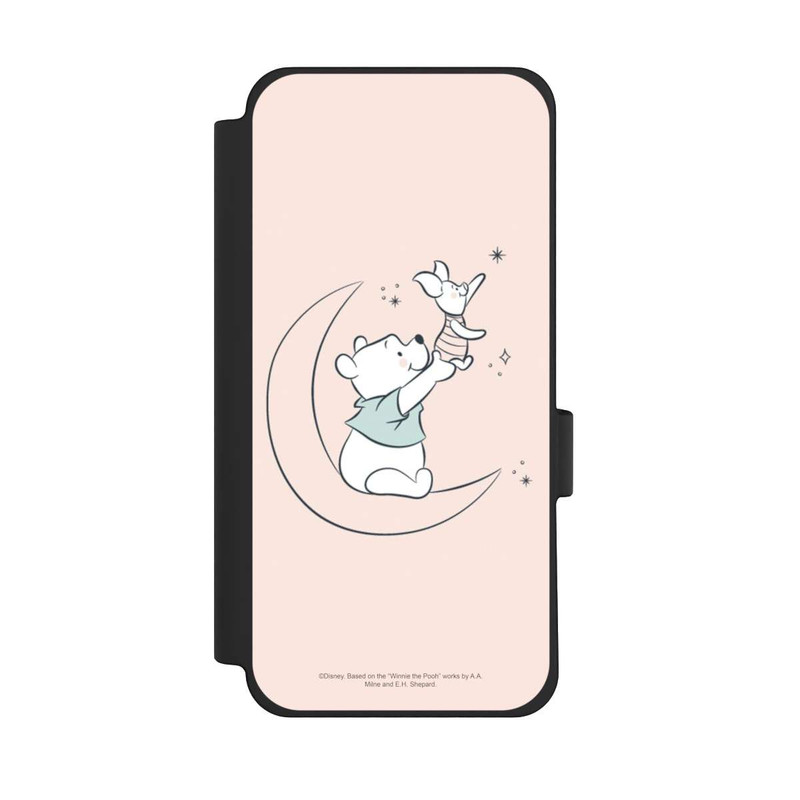 Pixel 10 Pro XL NIVOflip Winnie und der Mond