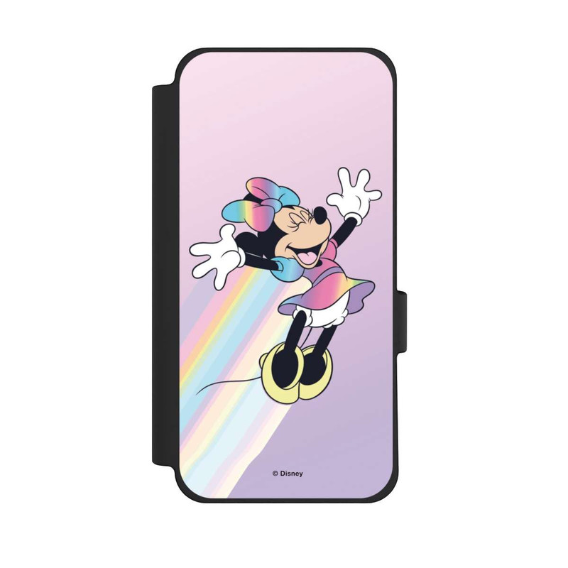 Pixel 10 Pro XL NIVOflip Minnie Rainbow