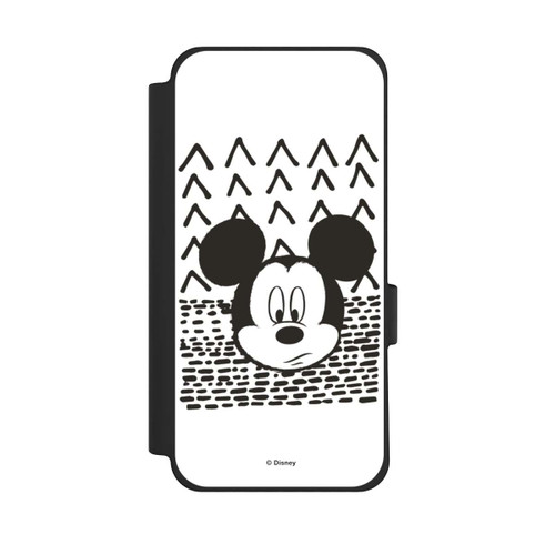 Google Pixel 10 Pro XL NIVOflip Micky Minimalism