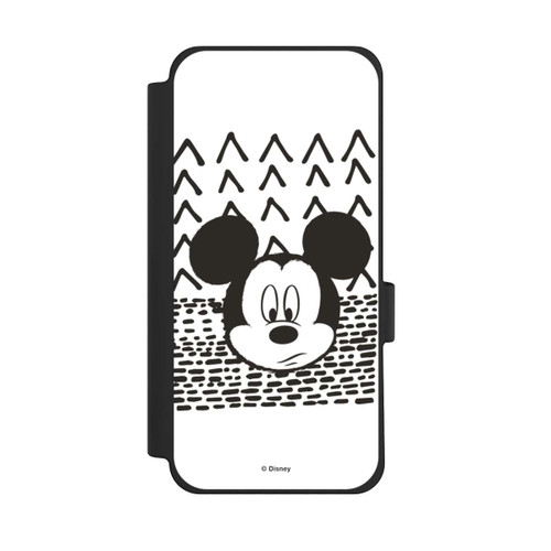 Google Pixel 10 Pro XL NIVOflip Micky Minimalism