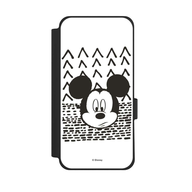 Pixel 10 Pro XL NIVOflip Mickey Minimalism