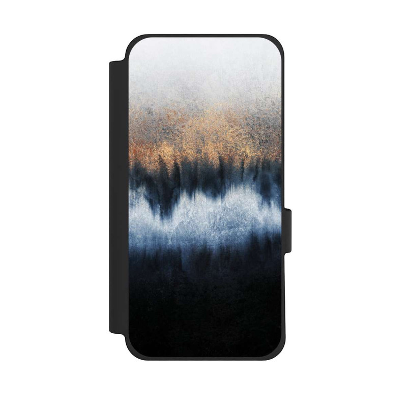 Pixel 10 Pro XL NIVOflip Horizon Doré