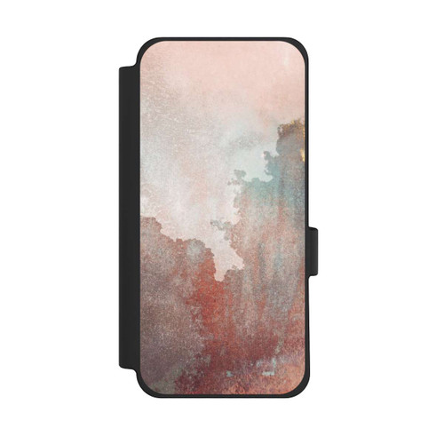 Google Pixel 10 Pro XL NIVOflip Papier Wolken