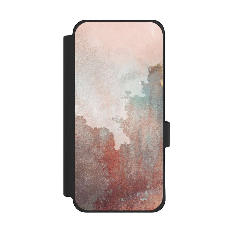 Pixel 10 Pro XL NIVOflip Papier Wolken