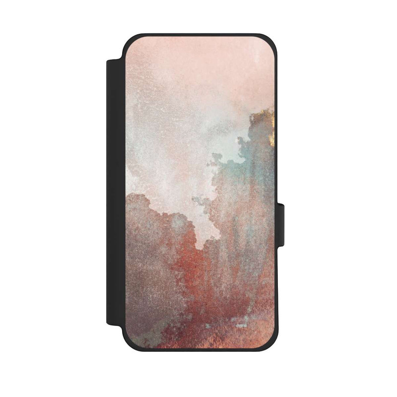 Pixel 10 Pro XL NIVOflip Nuages ​​de papier