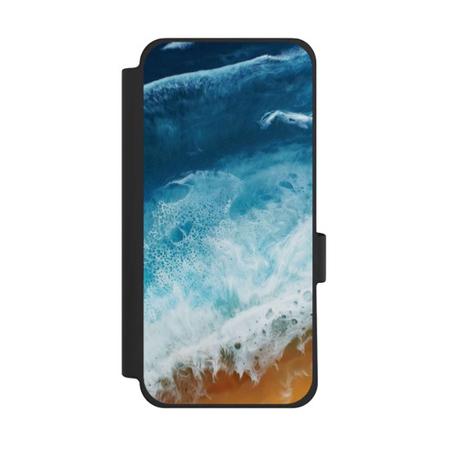 Google Pixel 10 Pro XL NIVOflip Meer