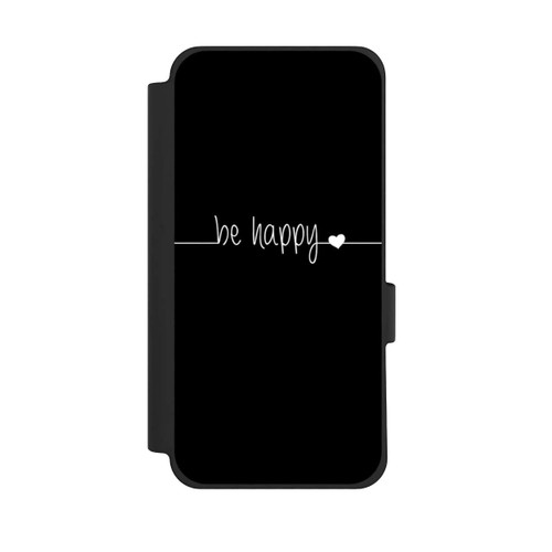 Google Pixel 10 Pro XL NIVOflip Be Happy