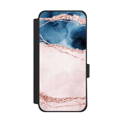 Google Pixel 10 Pro XL NIVOflip Stormy Day Marble