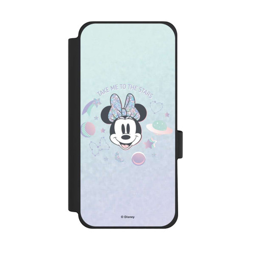 Google Pixel 10 Pro XL NIVOflip Take me Back