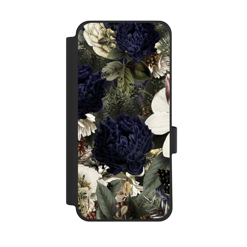 Pixel 10 Pro XL NIVOflip Natur Blumen