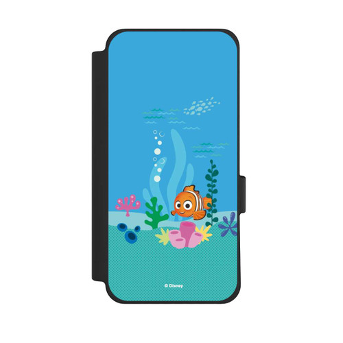 Google Pixel 10 Pro XL NIVOflip Nemo Ocean