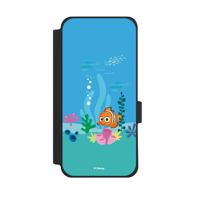 Pixel 10 Pro XL NIVOflip Nemo Ocean
