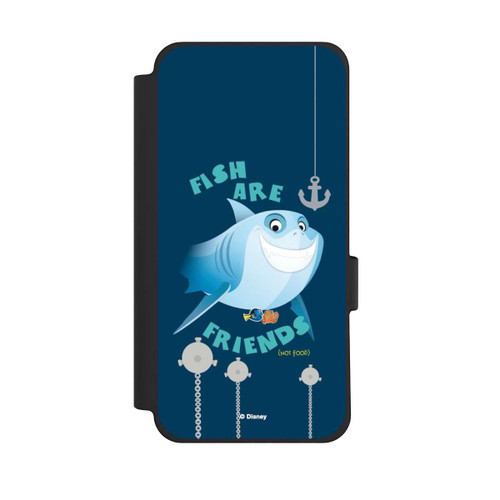 Google Pixel 10 Pro XL NIVOflip Fish are Friends