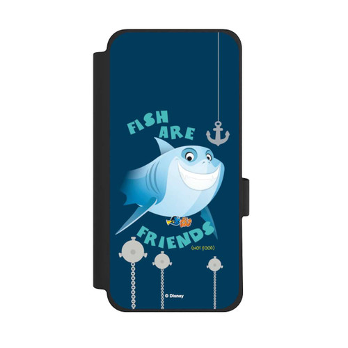 Google Pixel 10 Pro XL NIVOflip Fish are Friends