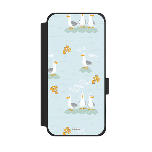 Google Pixel 10 Pro XL NIVOflip Mine Mine Mine