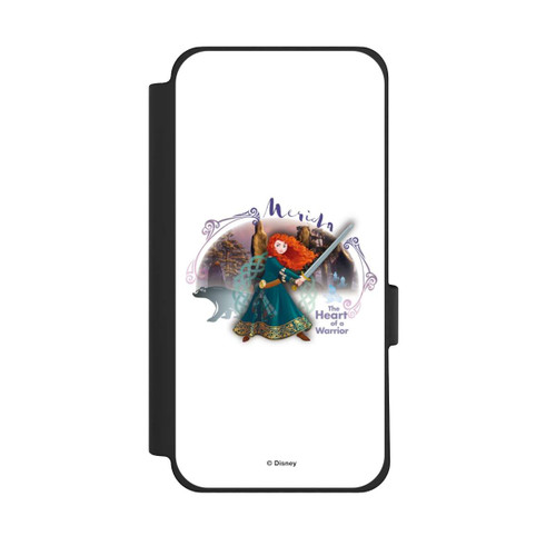 Google Pixel 10 Pro XL NIVOflip The Heart of a Warrior