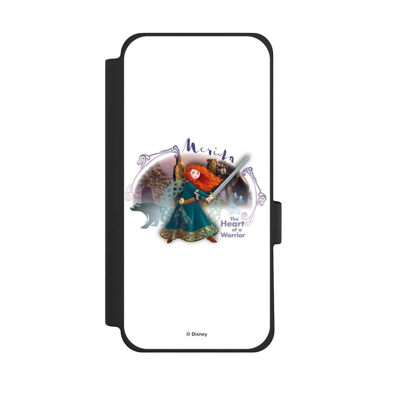 Pixel 10 Pro XL NIVOflip The Heart of a Warrior