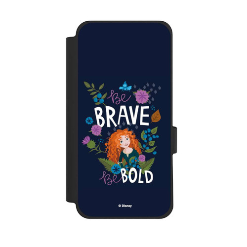 Google Pixel 10 Pro XL NIVOflip Be Brave | Be Bold