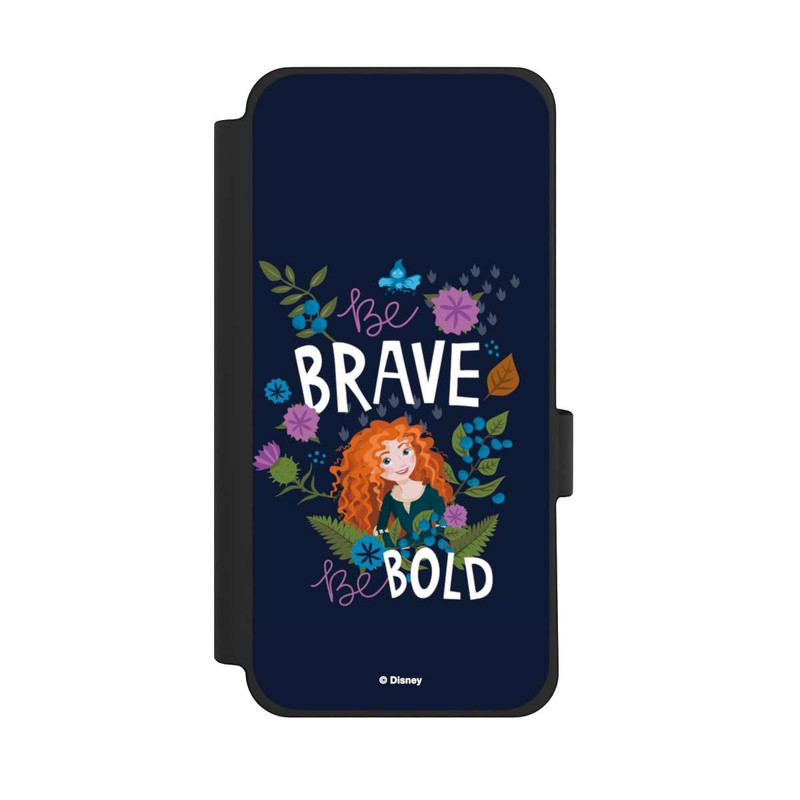 Pixel 10 Pro XL NIVOflip Be Brave | Be Bold