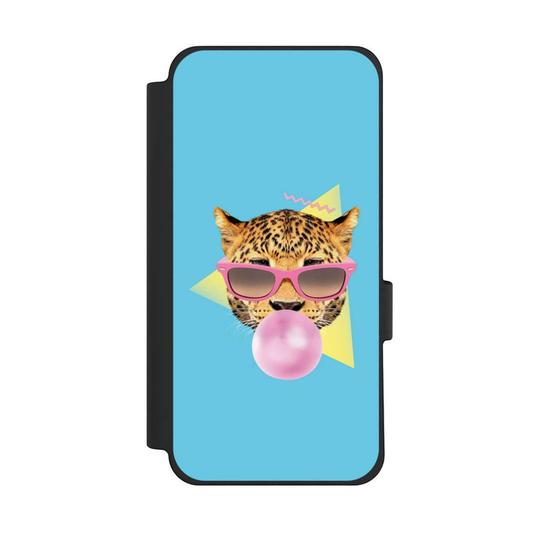 Pixel 10 Pro XL NIVOflip Bubble Gum Leo