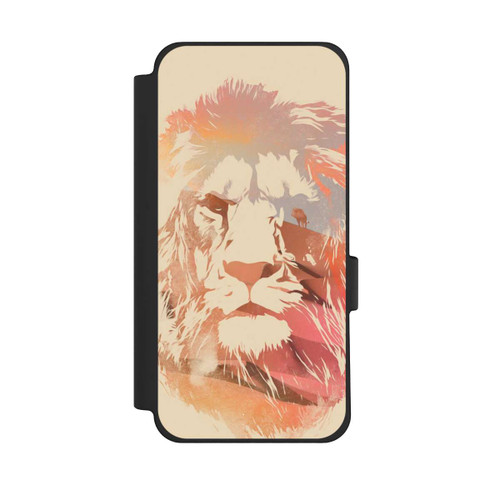 Google Pixel 10 Pro XL NIVOflip  Desert Lion