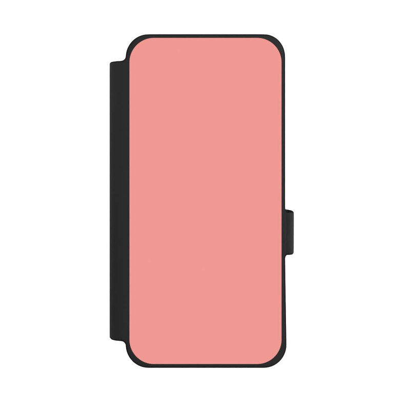 Pixel 10 Pro XL NIVOflip Corail