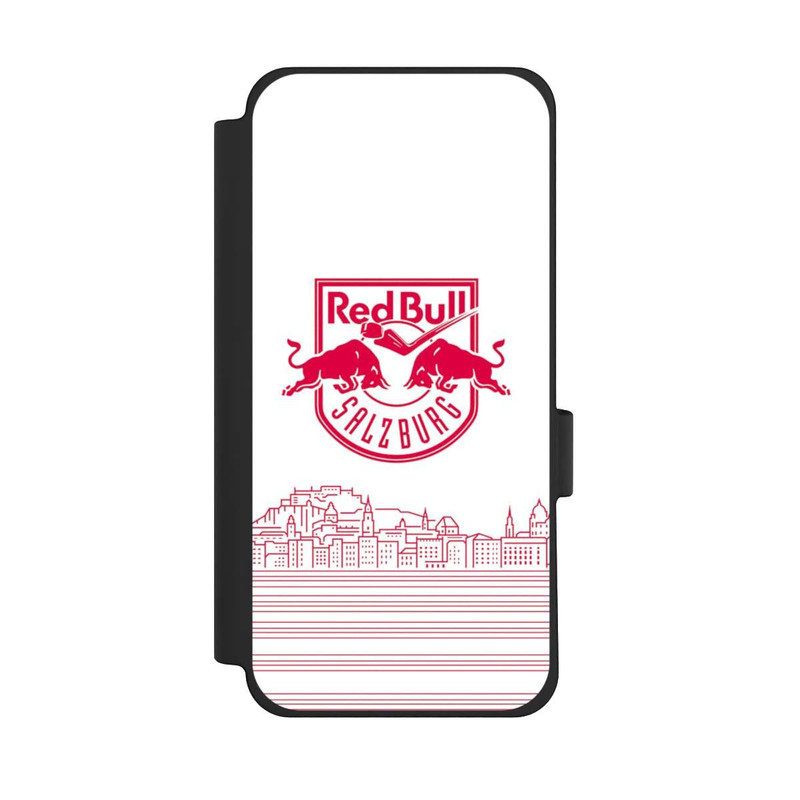 Pixel 10 Pro XL NIVOflip RBS Salzburg Silhouette