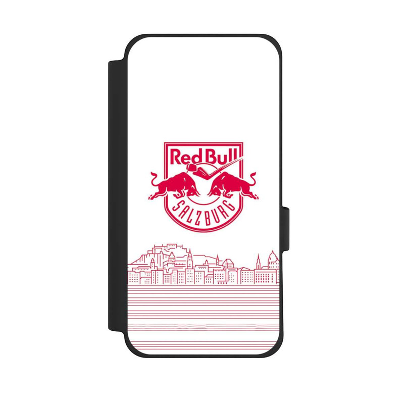 Pixel 10 Pro XL NIVOflip RBS Salzburg Silhouette