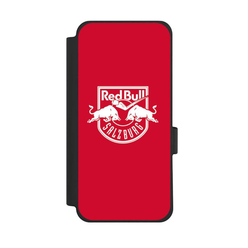 Google Pixel 10 Pro XL NIVOflip RBS Red
