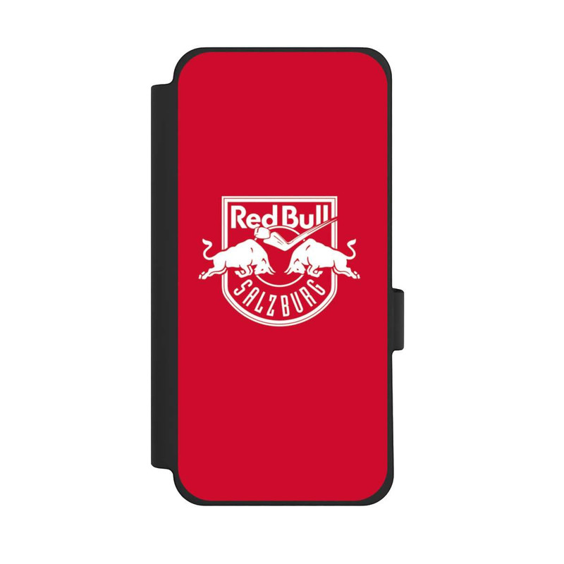 Pixel 10 Pro XL NIVOflip RBS Red