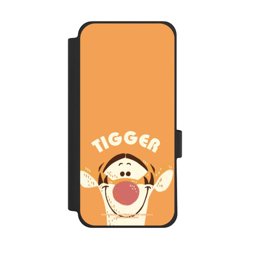 Google Pixel 10 Pro XL NIVOflip Tigger Close up