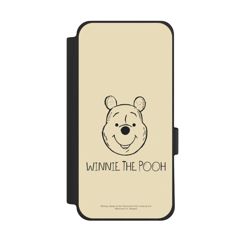 Pixel 10 Pro XL NIVOflip Winnie Puuh Der Grinser