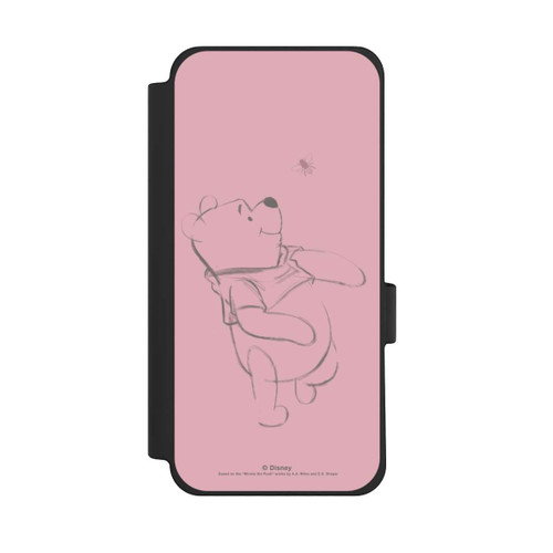 Google Pixel 10 Pro XL NIVOflip Winnie the Pooh and Bee