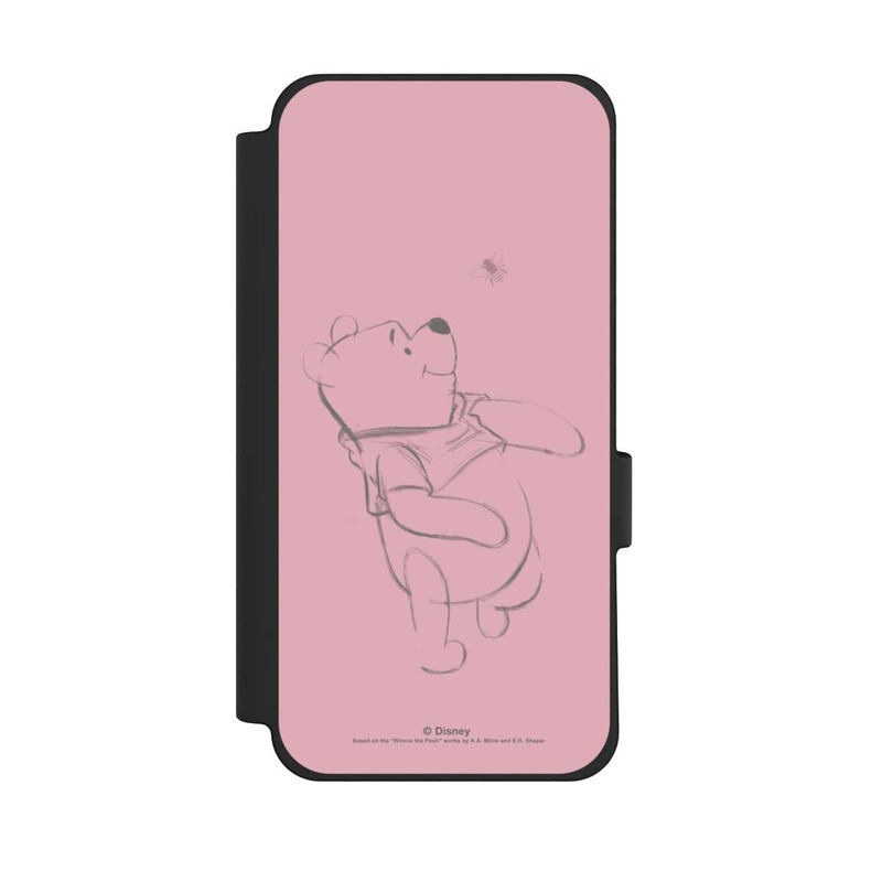 Pixel 10 Pro XL NIVOflip Winnie Puuh und Biene