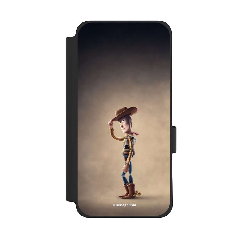 Pixel 10 Pro XL NIVOflip Toy Story Woody 