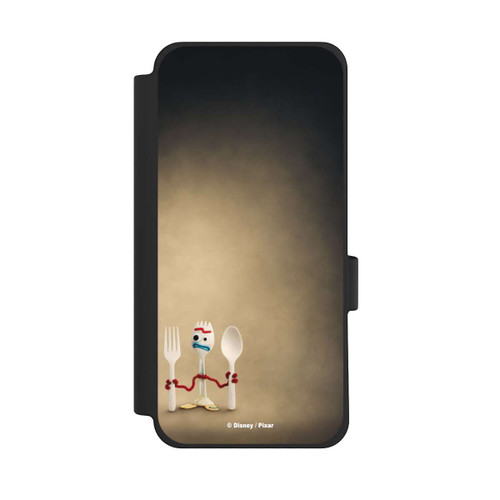 Google Pixel 10 Pro XL NIVOflip Toy Story Forky 