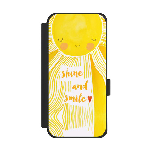 Google Pixel 10 Pro XL NIVOflip Shine and Smile