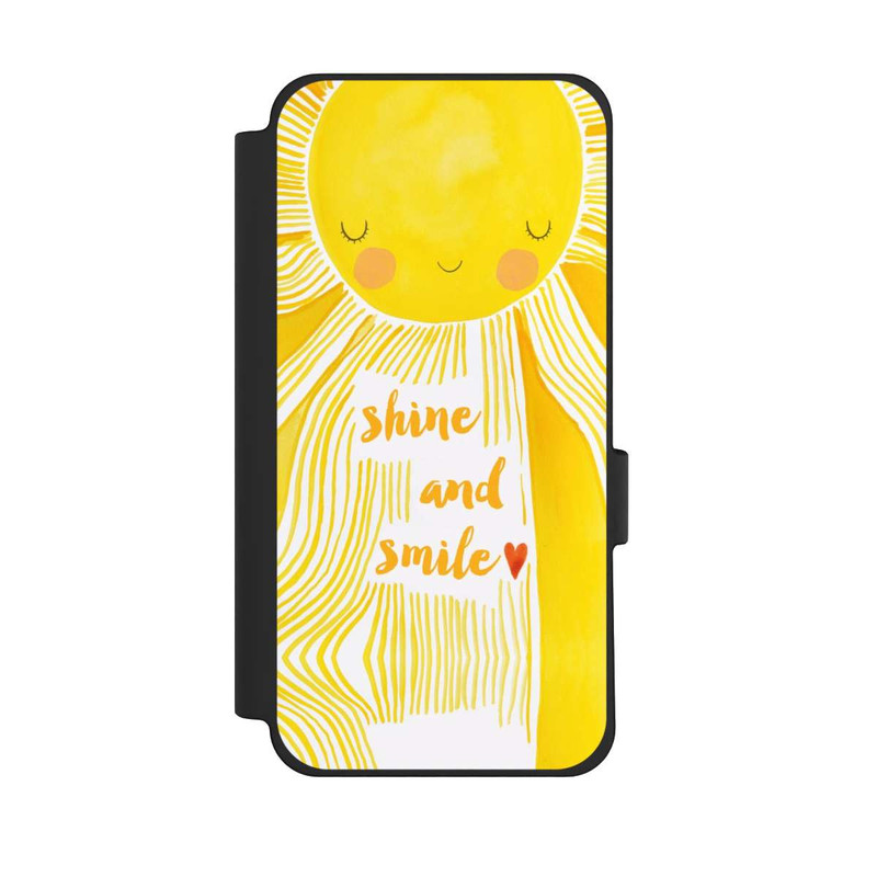 Pixel 10 Pro XL NIVOflip Shine and Smile