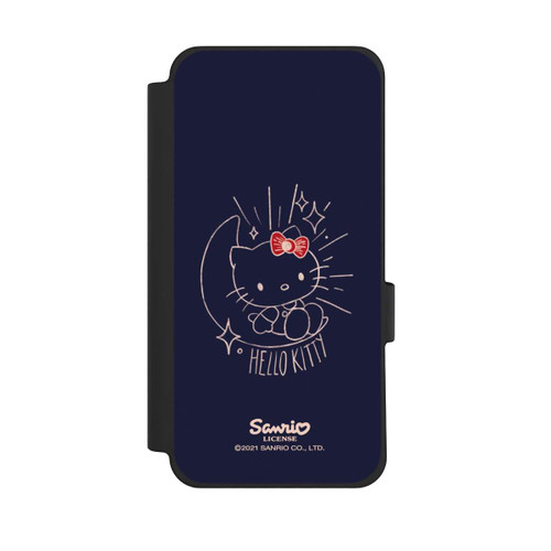 Google Pixel 10 Pro XL NIVOflip Hello Kitty - Astrologie
