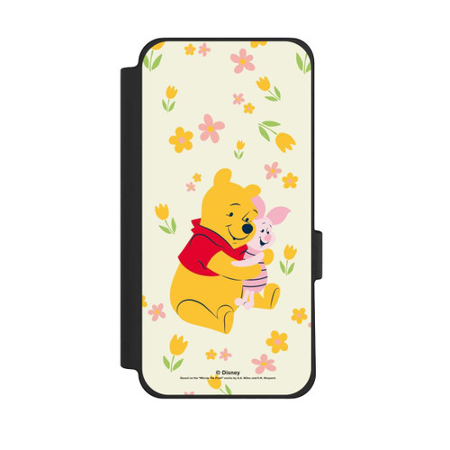 Google Pixel 10 Pro XL NIVOflip Winnie Puuh Umarmung