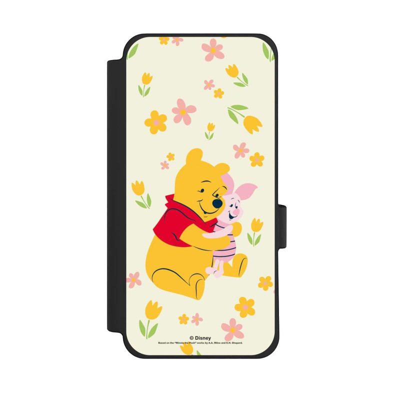 Pixel 10 Pro XL NIVOflip Winnie the Pooh Hug