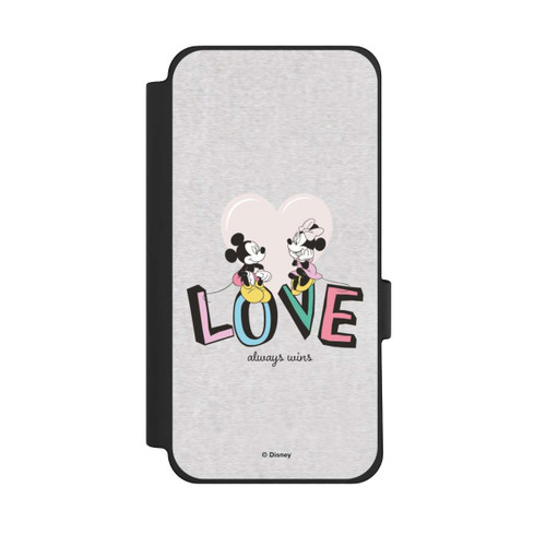 Google Pixel 10 Pro XL NIVOflip Love Always Wins