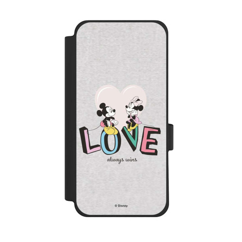 Google Pixel 10 Pro XL NIVOflip Love Always Wins