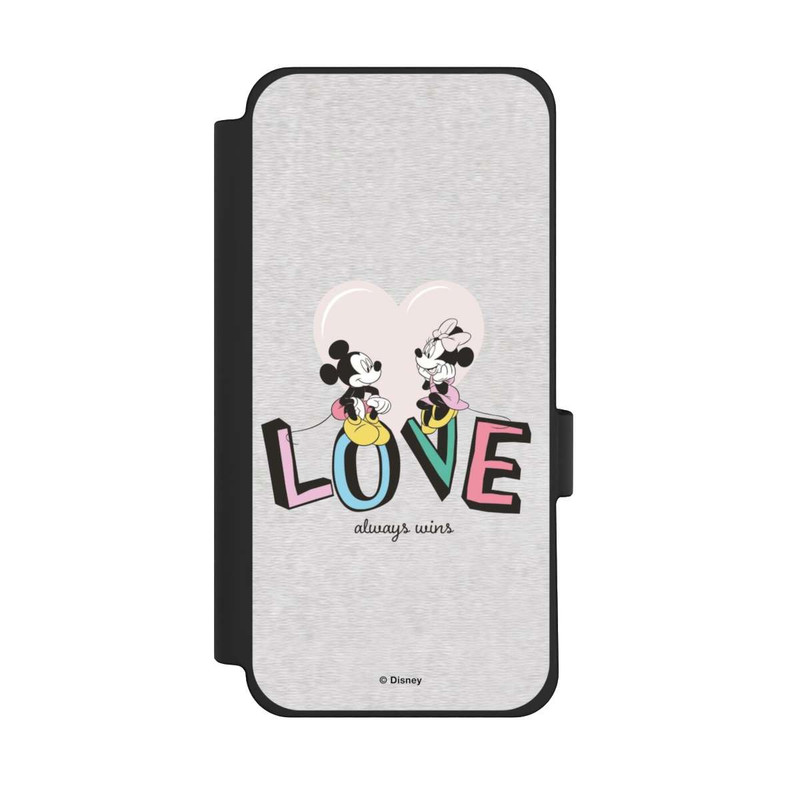 Pixel 10 Pro XL NIVOflip L'amour gagne toujours