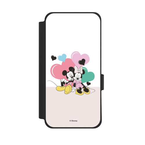Google Pixel 10 Pro XL NIVOflip Couple Goals MM1