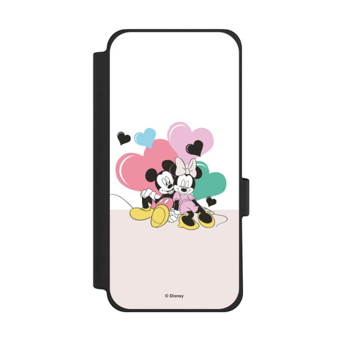 Google Pixel 10 Pro XL NIVOflip Couple Goals MM1