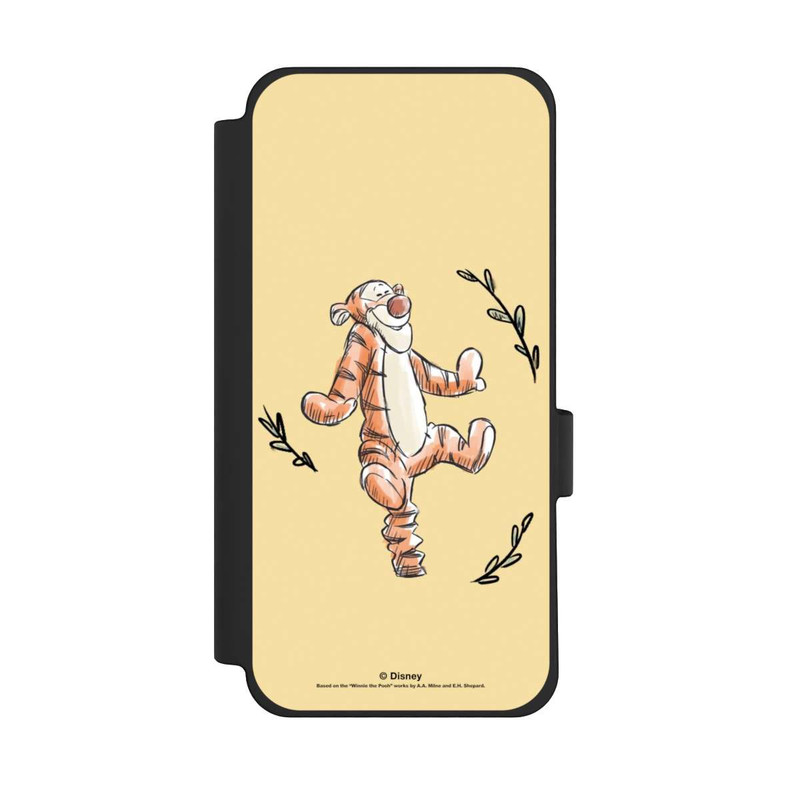 Pixel 10 Pro XL NIVOflip Tigrou Saute